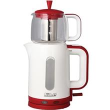 چای ساز فلر  مدل TS260 Feller TS260 Tea Maker